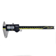 Mitutoyo 500-196-30 Digital Caliper 0-150mm/0-6" No Output