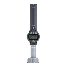 Mitutoyo Digital ABS Borematic (Internal) Inch/Metric, 50.8-63.5mm/12.-2.5" 568-470