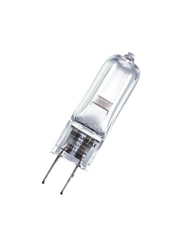 Starrett HL19 150W 24V Bulb