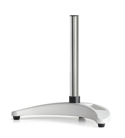KERN® Stereomicroscope Stand OZB-A6301  Stand type pillar form