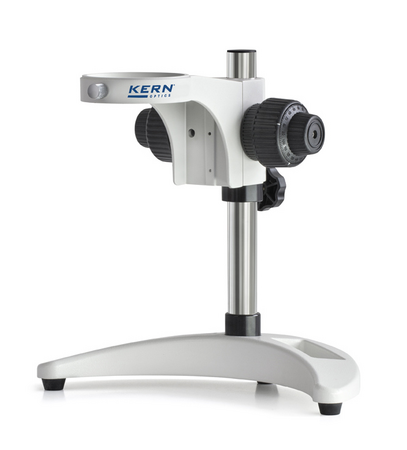 KERN® Stereomicroscope Stand OZB-A6301  Stand type pillar form