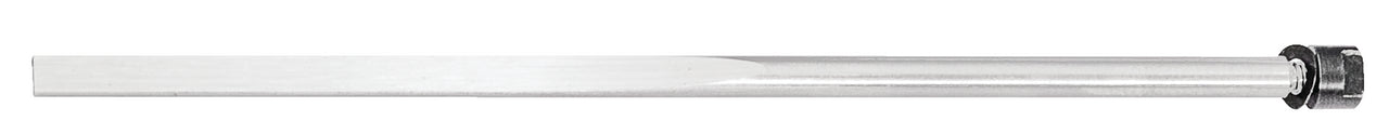 PT99115 Depth Micrometer Replacement Rod, 0-1" FOR #449