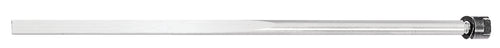 PT99115 Depth Micrometer Replacement Rod, 0-1" FOR #449