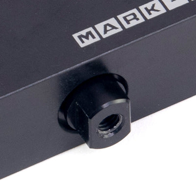 Mark-10 Tension and Compression Force Sensors Series R03  MR03-05