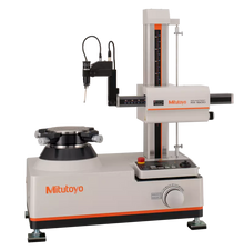 RA-1600 [inch/mm] Item number: 211-733-13 Mitutoyo Roundtest