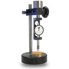 REX OS-2 Durometer Stands Description : Operating Stand For Types A B and O