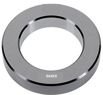 Baker Setting Ring 80mm SR80M
