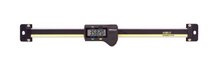 Mitutoyo ABS Digimatic Scale Unit 200 mm 572-212-30