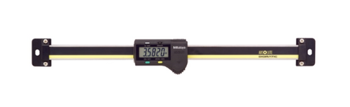 Mitutoyo ABS Digimatic Scale Unit 200 mm 572-212-30
