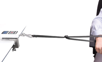 Mark-10 Advanced Ergonomics Kits Series E Looped Cable E1012