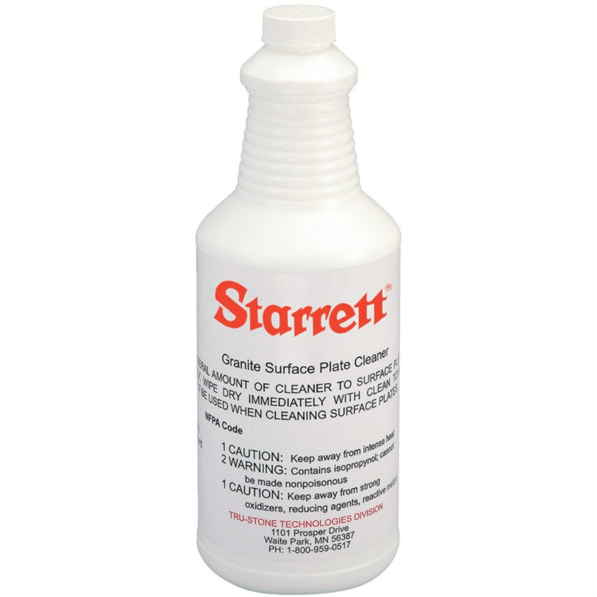 Diaclean Granite Table Cleaner 00760249 (1L)