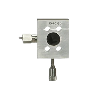 Chatillon TLC020 Load Cells for TCD225 & TCD1100 Test Stands, lbf 200 x 0.02 Interchangeable Loadcell