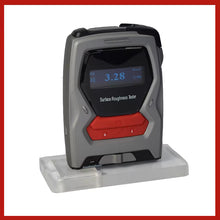Advanced Roughness tester ART110