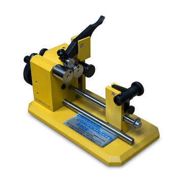 Universal Punch A-10P concentricity gauge