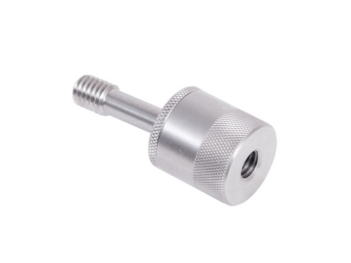 Mark-10 Swivel Adaptor 5/16-18 G1018-2