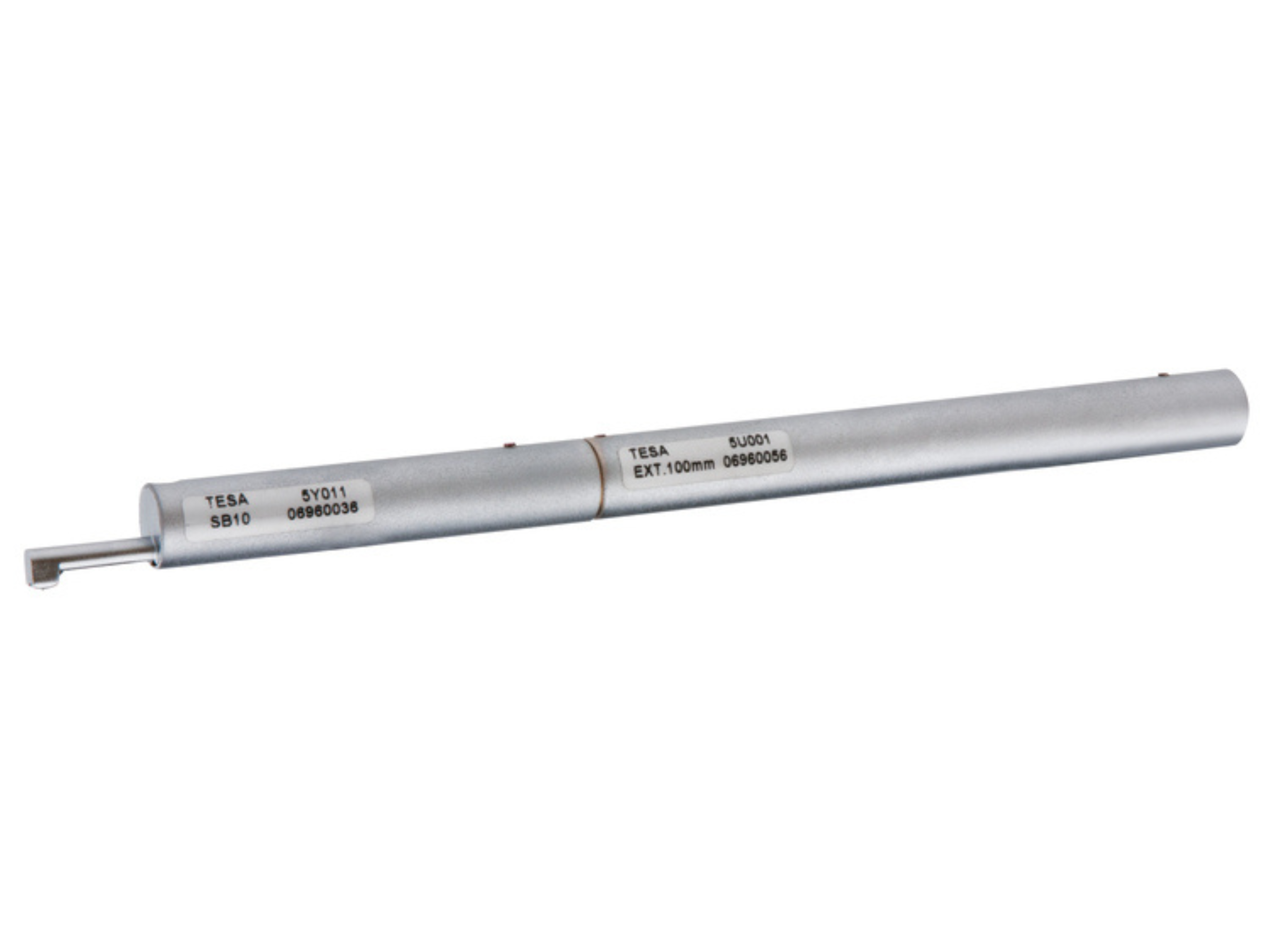 RUGOSURF 90G SB60-60 ° 2UM Probe 06960068