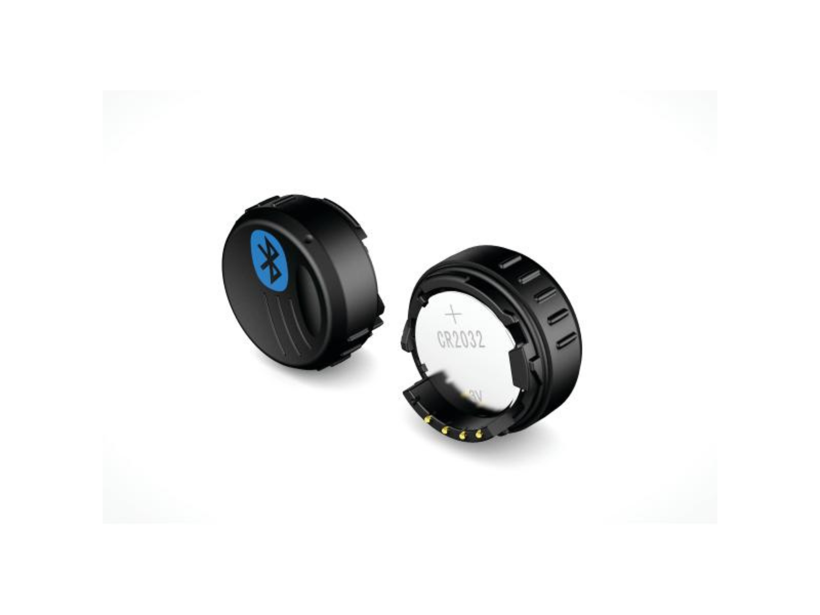 Tesa TLC-BLE Bluetooth® emitter + USB dongle receiver + 1,5 m extension cable set 04760183