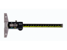 Mitutoyo Digital ABS Depth Caliper 0-150mm 571-211-30