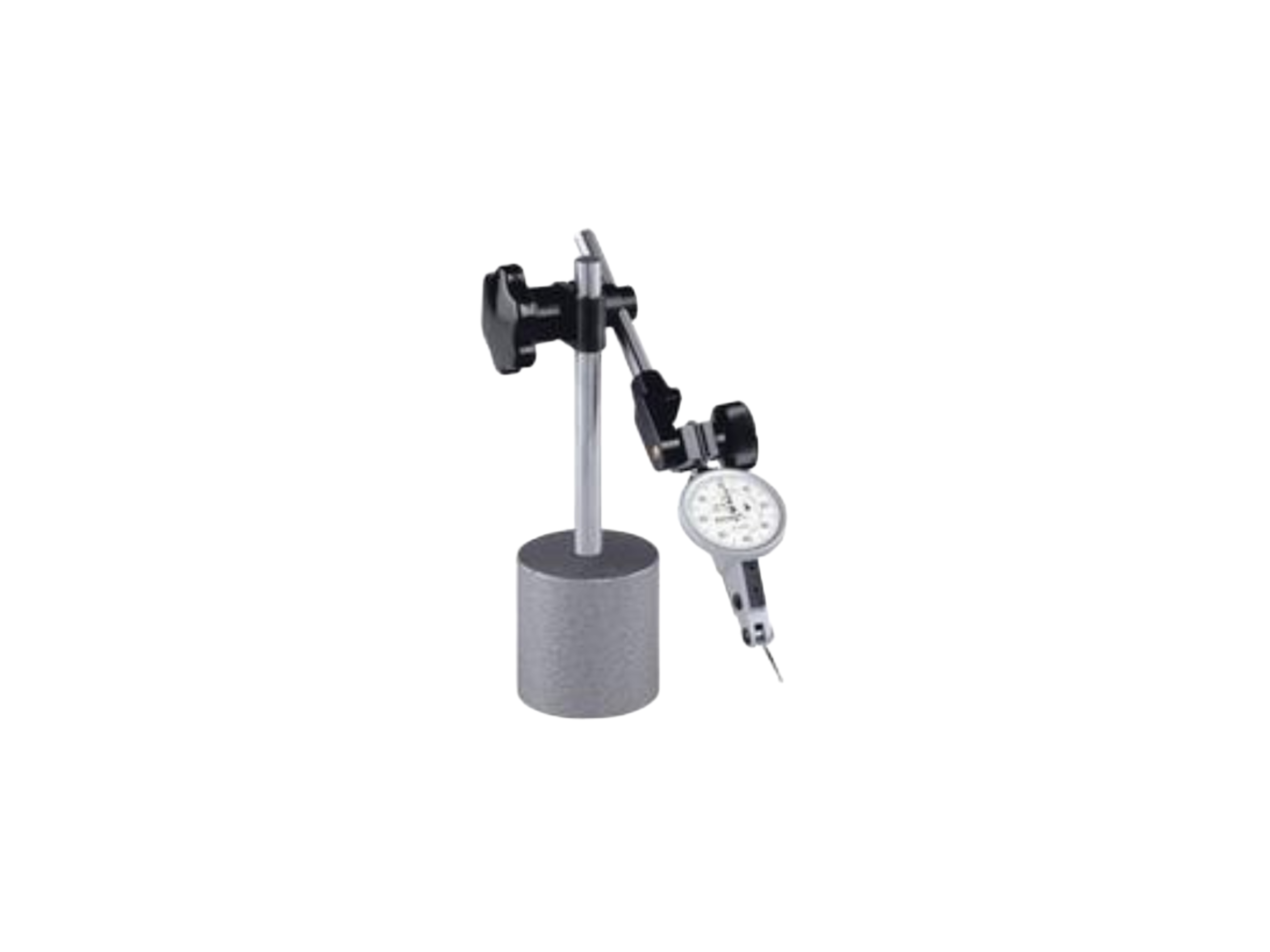 Interapid UJ15G magnetic support 01639016
