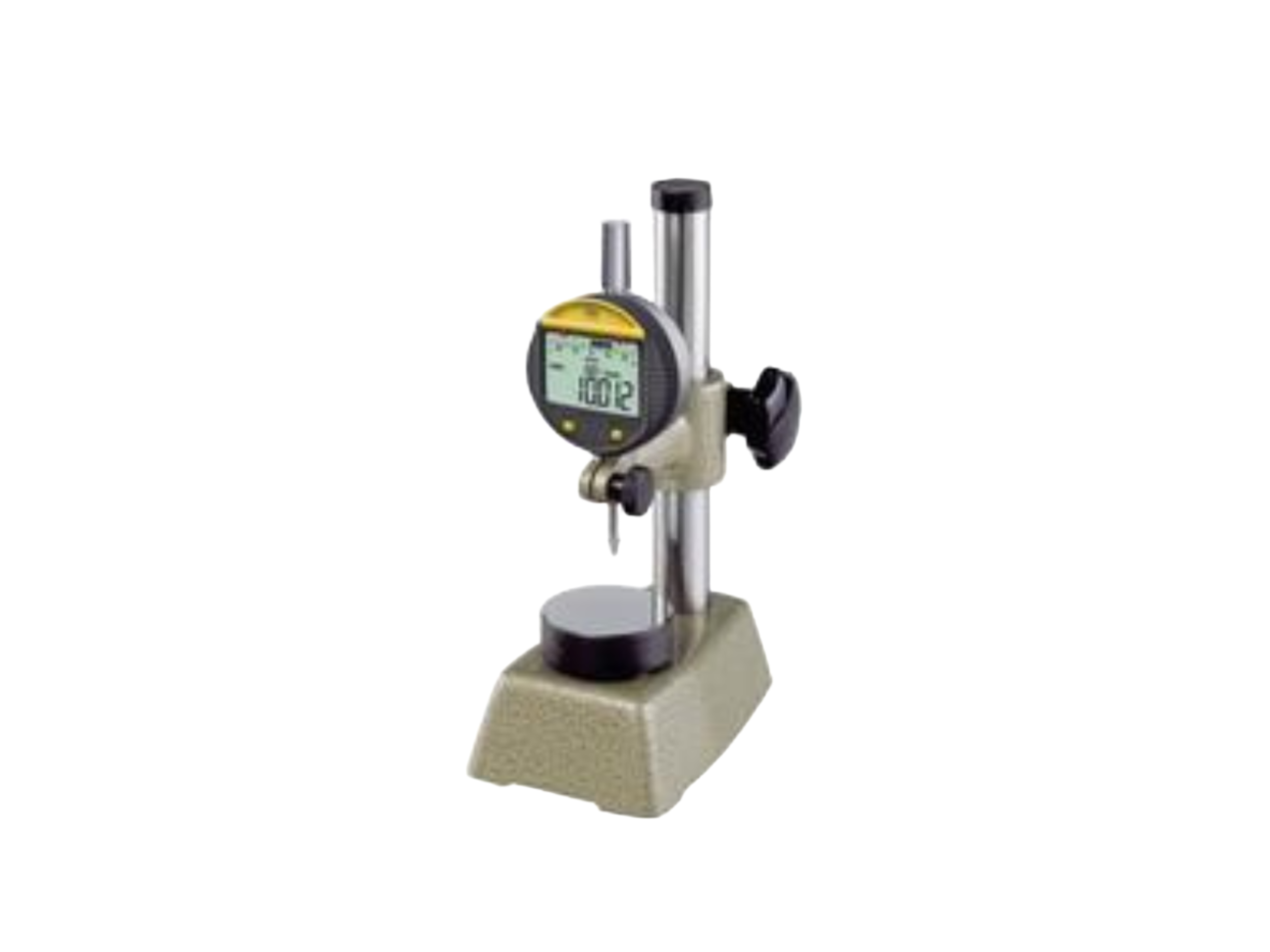 INTERAPID small support 01639006