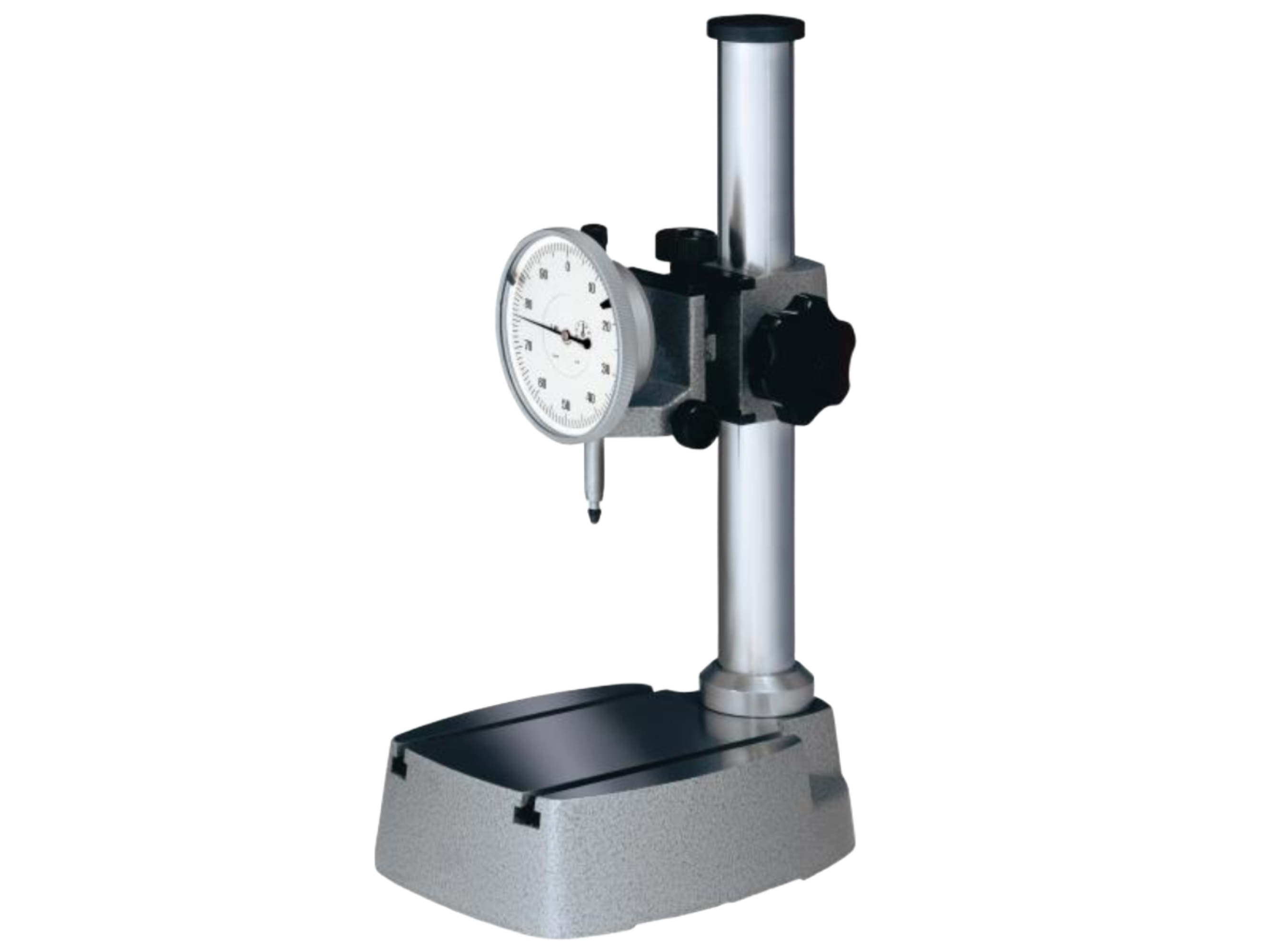 Interapid UK20 Measuring Arm with fine Adjustment for UA30 measurement support 01610200