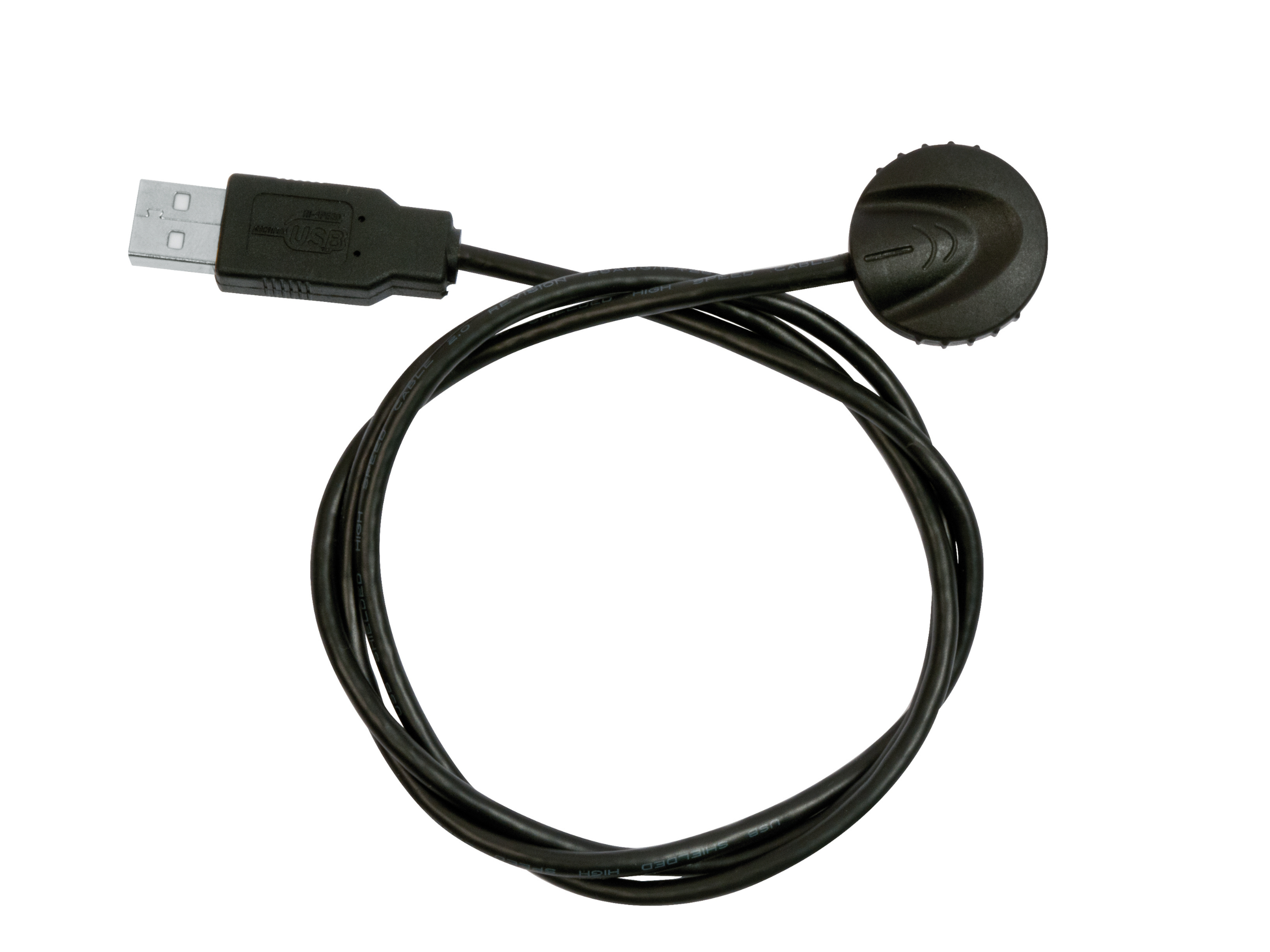 Tesa TLC-DIGIMATIC cable, 2m 04760182
