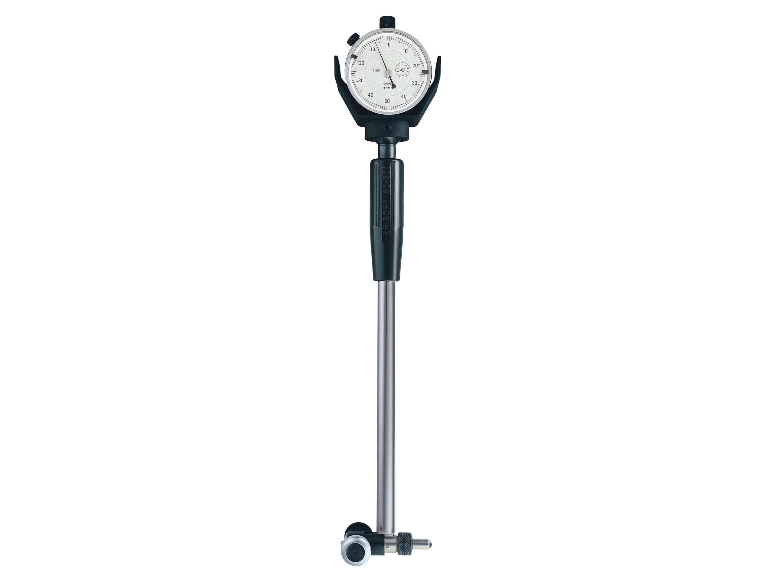 VERIBOR bore gauge sets, without dial gauge