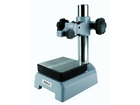 Gauge Stand with Hardened Steel Anvil 90x90mm, Square Anvil, 7007-10