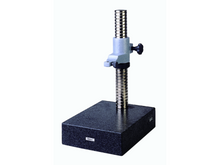 Gauge Stand with Granite Base 250x300mm 215-156-10