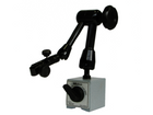 Jointed Magnetic Stand 260mm Working Radius 7032-10