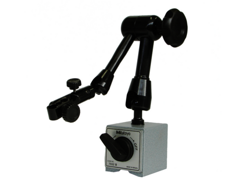 Jointed Magnetic Stand 260mm Working Radius 7032-10