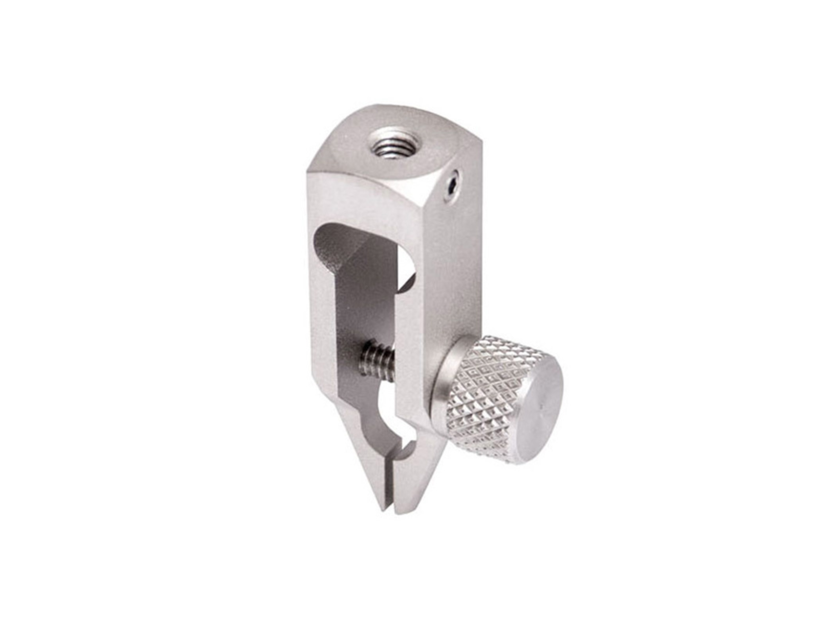 Mark-10 Miniature Component Grip G1003