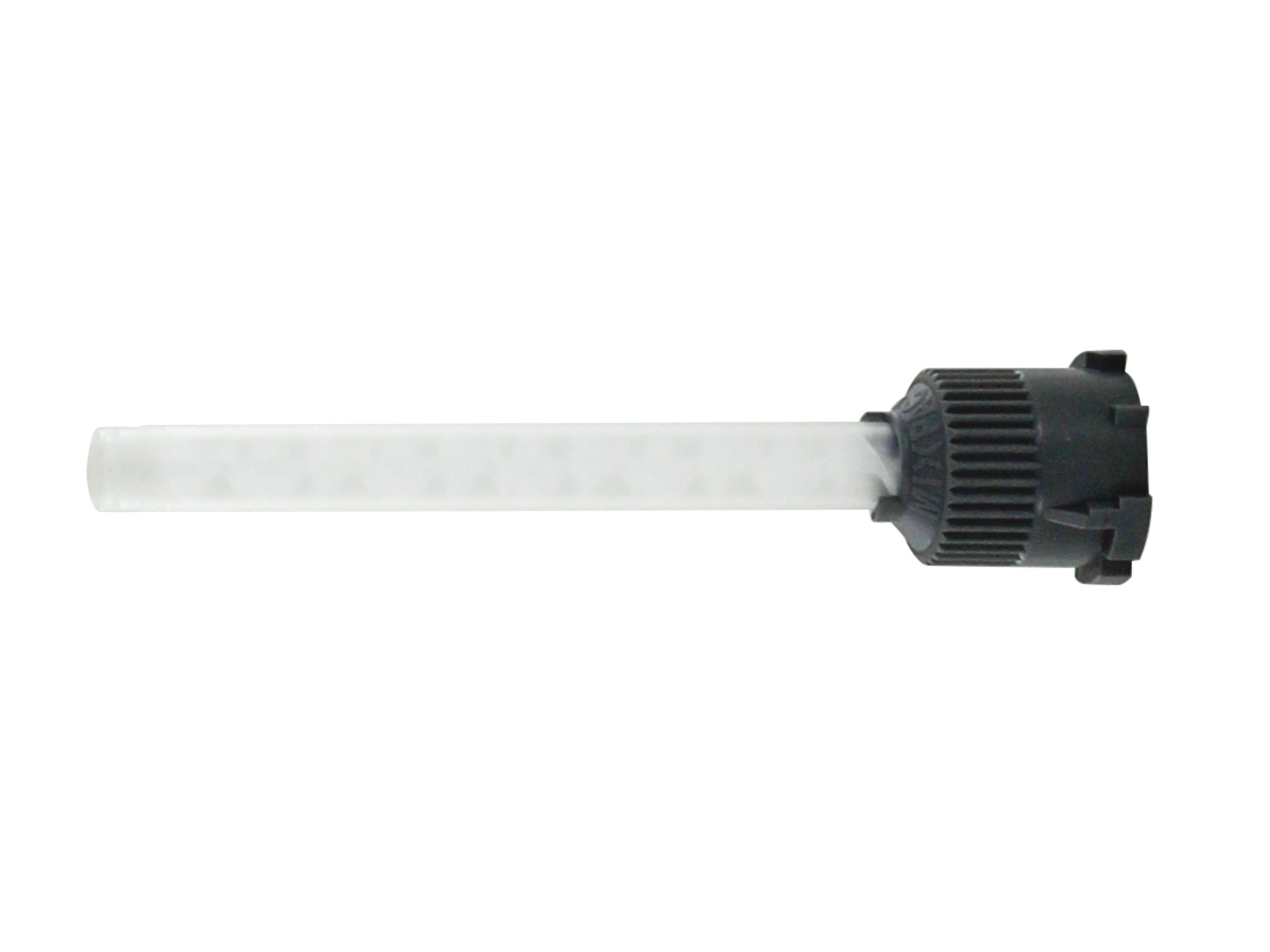 Plastiform Mixing Nozzles