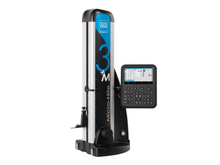 Micro-Hite 350+M Digital Height Gauge 0-350mm/0-14" 00730079
