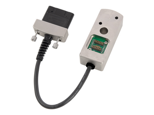 Mark-10 Adaptor for series FS Force Sensors AC1083