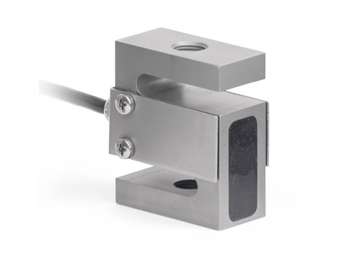 Mark-10 Series R07 Tension and Compression Force Sensors 200 lbF / 1000 N MR07-200