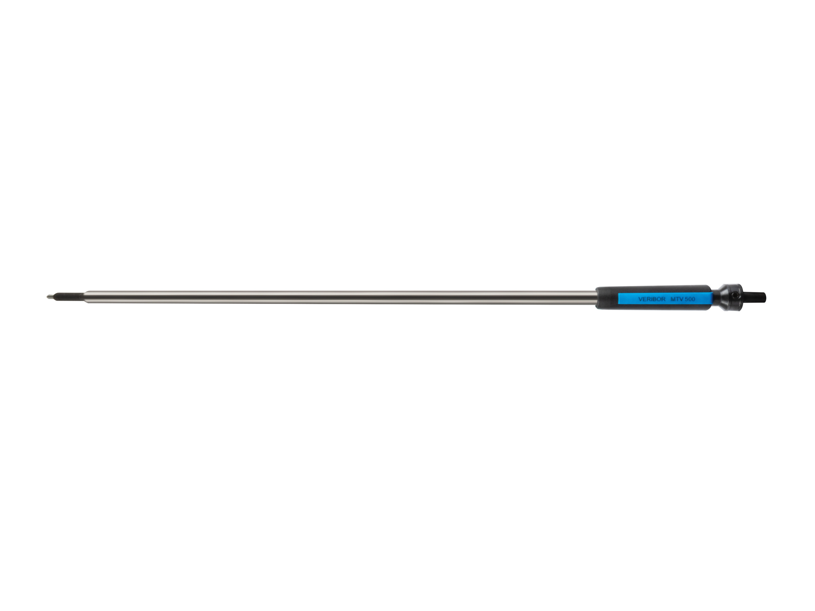 VERIBOR bore gauge extensions