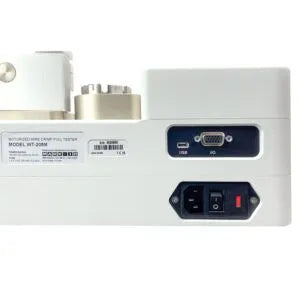 Mark-10 Wire Crimp Pull Tester WT-205M