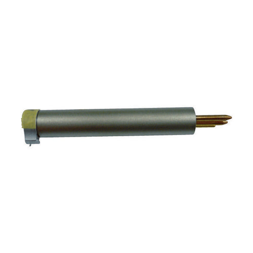 Accretech Handysurf E-DT-SM10A Standard Stylus Standard Pickup 5µmR