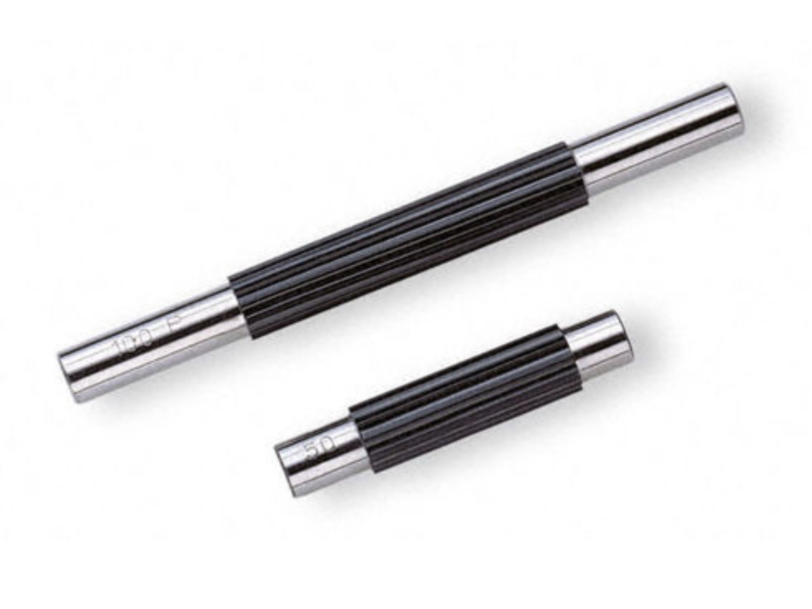 Micrometer Setting Gauges (Parallel Face) 75mm