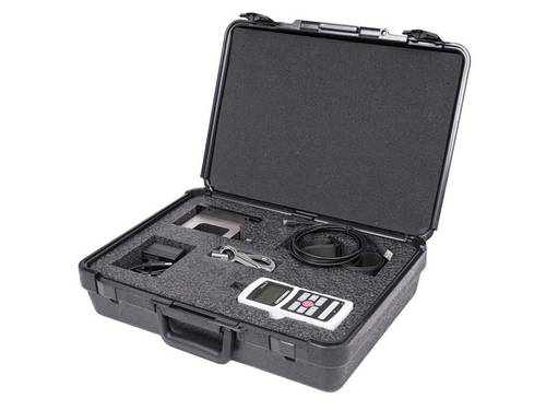 Mark-10 Series EKM5 Myometer Kit  200 lbF EKM5-200