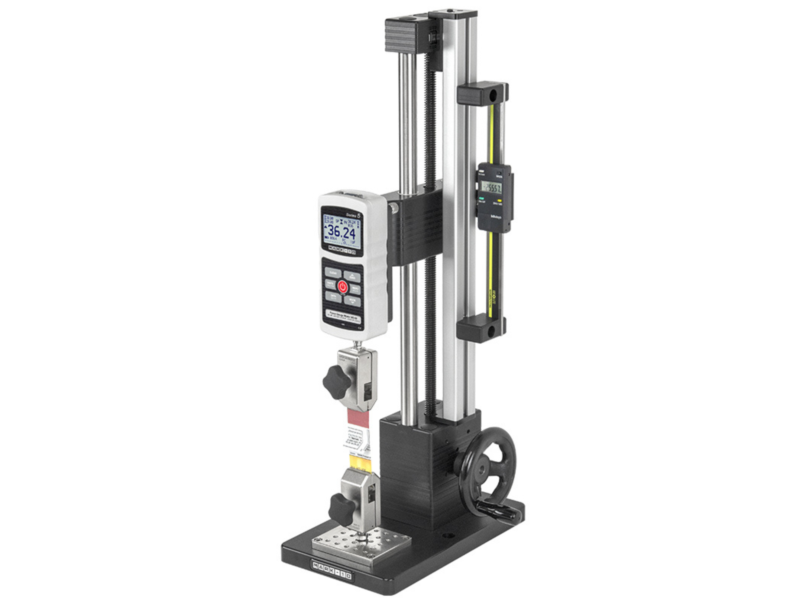 Mark-10 Manual Test Stand ES30