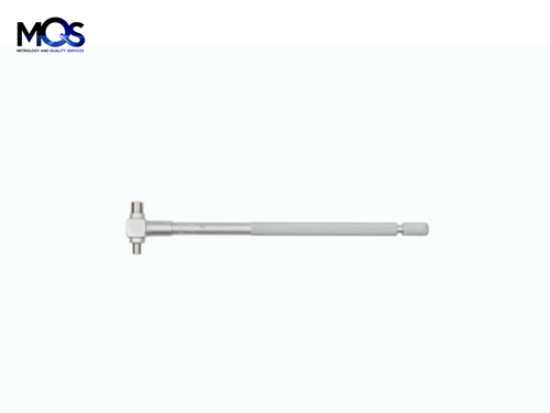 Telescopic Gauge 12.7-19mm 155-128