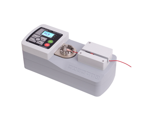 Mark-10 Wire Crimp Pull Tester WT3-201MU (Copy)