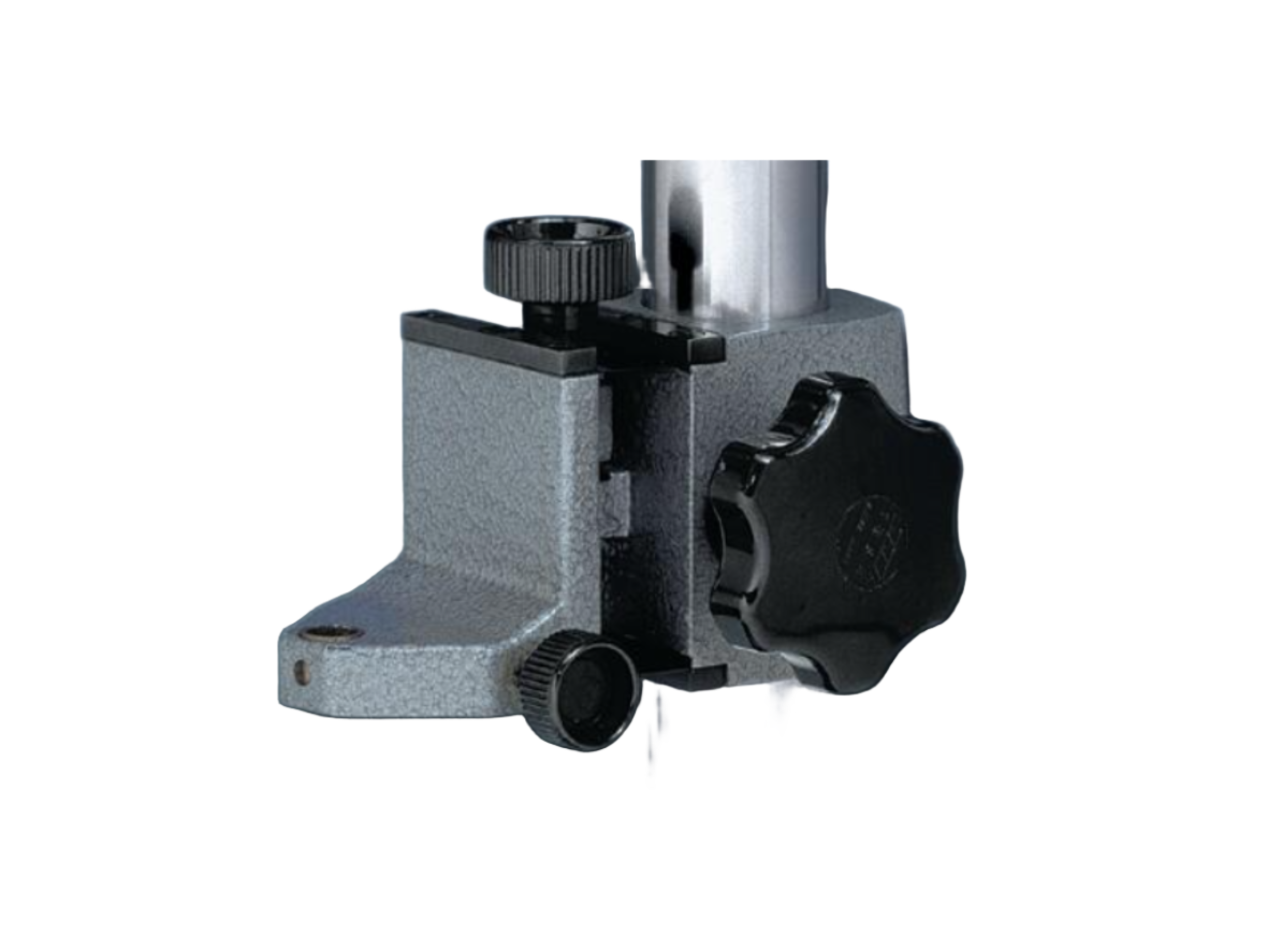 Interapid UK20 Measuring Arm with fine Adjustment for UA30 measurement support 01610200