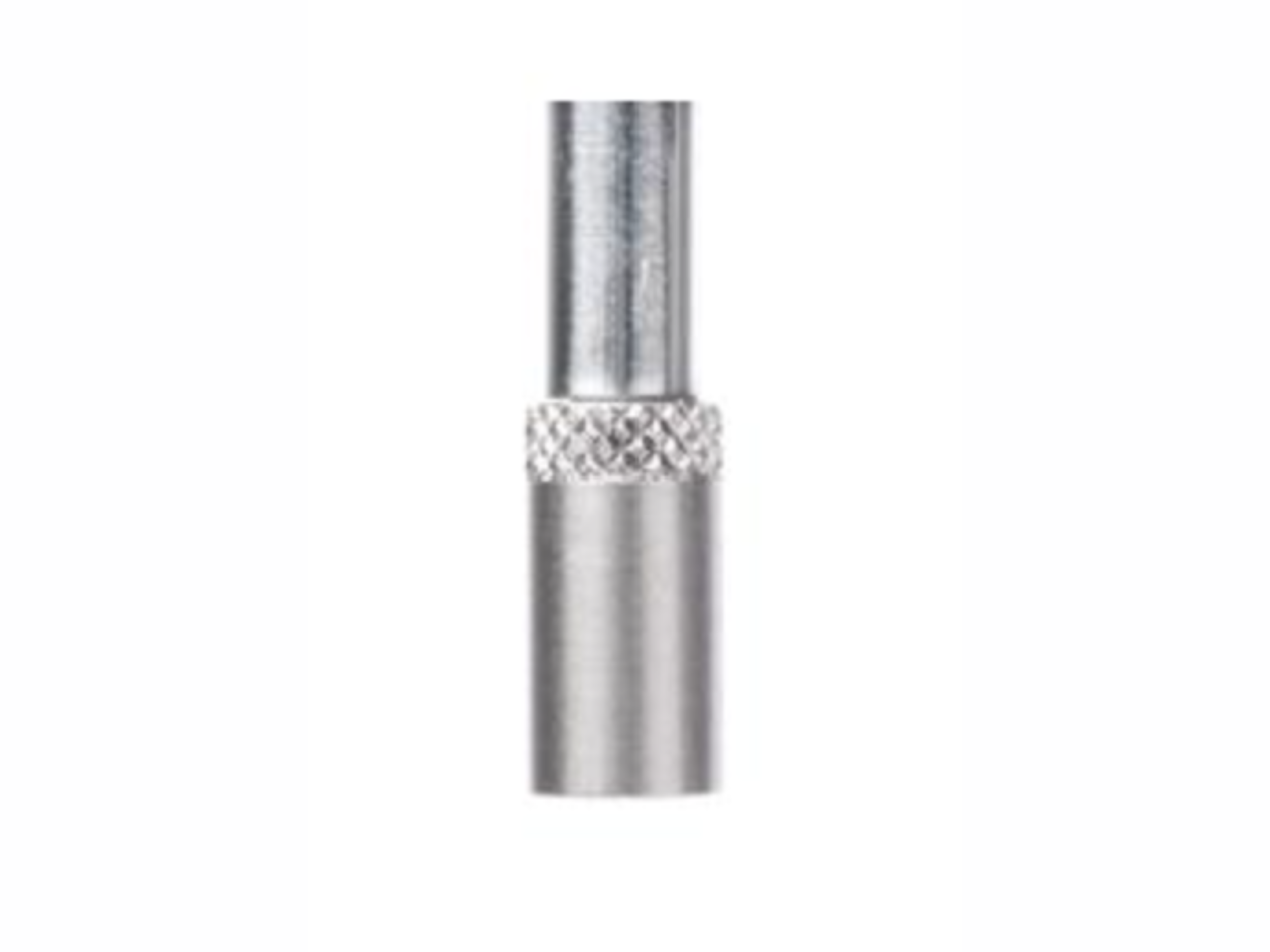 Extension M3, L20mm 00760184