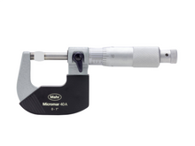 Mahr Micromar 40EW 0-1" 4151700