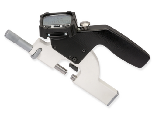 Steinmeyer Digital Snap Gauge 100-130mm 76390200520