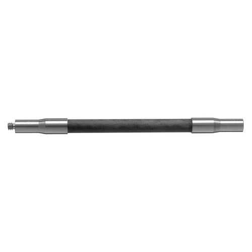 M2 carbon fibre extension, L 40 mm A-5003-2280