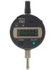 Mitutoyo 543-692B Model Number: ID-S112EB ABSOLUTE ID-S Simple Design from Mitutoyo DIGIMATIC INDICATOR Range .5"/12.7mm